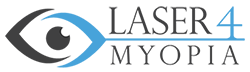 Mallias Lasik surgery | Ophthalmologist